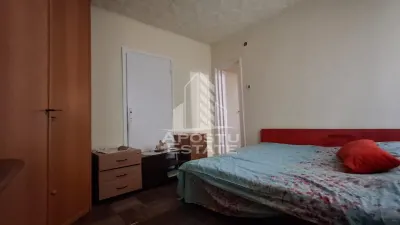 Apartament 2 camere, 69 mp, parter,Gradiste - foto 10