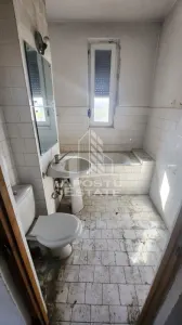 Apartament de vanzare in zona Complexului Studentesc, Timisoara,316 mp - foto 10