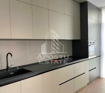 Apartament de lux,2 camere,Calea Aradului - foto 4