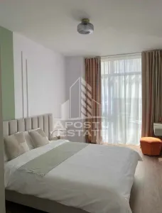 Apartament de lux,2 camere,Calea Aradului - foto 6
