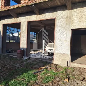 Casa individuala cu teren mare 843 mp,in zona Modern. - foto 13