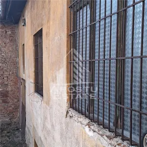 Casa individuala cu teren mare 843 mp,in zona Modern. - foto 5