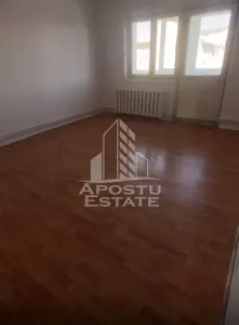 Apartament cu 3 camere ,zona Dorobanti - foto 2