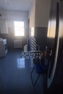 Apartament cu 3 camere ,zona Dorobanti - foto 4