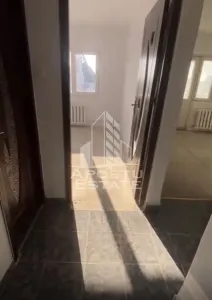 Apartament cu 3 camere ,zona Dorobanti - foto 5