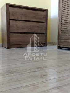 Apartament cu 3 camere decomandat ARED UTA - foto 6