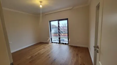 Duplex nou deosebit,3 dormitoare,zona Mehala - foto 17