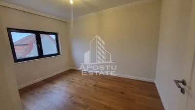 Duplex nou deosebit,3 dormitoare,zona Mehala - foto 18
