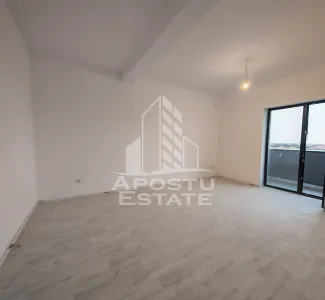 Apartament de vanzare cu 2 camere, bloc nou, etaj1, Calea Urseni - foto 2