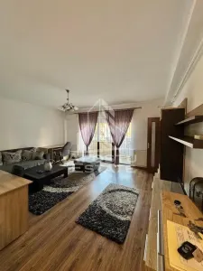 Apartament cu 2 camere, Giroc, Timis - foto 2