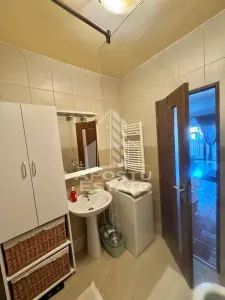 Apartament cu 2 camere, Giroc, Timis - foto 10
