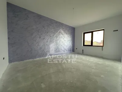 Duplex in Mosnita Noua - foto 1