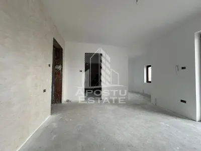 Duplex in Mosnita Noua - foto 5