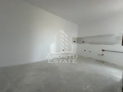 Duplex in Mosnita Noua - foto 6
