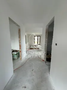 Duplex in Mosnita Noua - foto 10