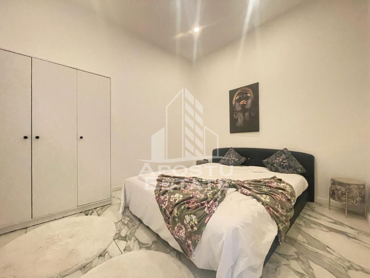 Chirie, Apartament 2 camere Centru , bulevardul Revolut?iei, Teatru - Arad