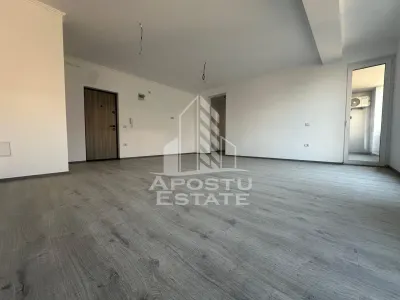 Oportunitate investitie apartamente cu 2 camere 53 mp utili etajul 1 - foto 4