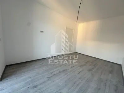 Oportunitate investitie apartamente cu 2 camere 53 mp utili etajul 1 - foto 7