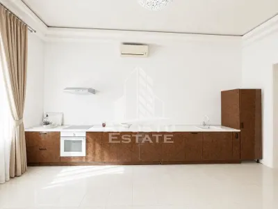 Apartament 3 camere LUX  de vanzare Baile Neptun Timisoara - foto 6