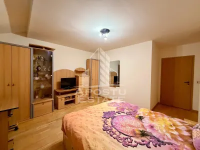 Apartament cu 2 camere de inchiriat, la casa, zona Modern, Timisoara - foto 2