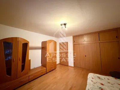 Apartament cu 2 camere de inchiriat, la casa, zona Modern, Timisoara - foto 4