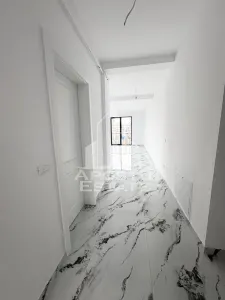 Apartament cu 2 camere la intrare in Giroc. - foto 5