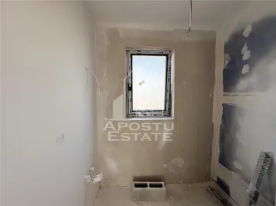 Duplex nou, 5 dormitoare, 210mp utili, calitate superioara, Chisoda - foto 14