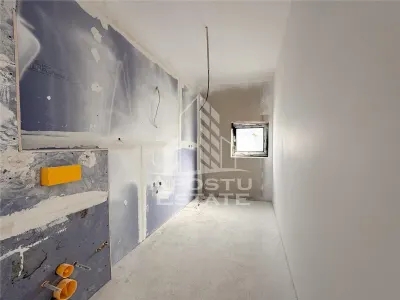 Duplex nou, 5 dormitoare, 210mp utili, calitate superioara, Chisoda - foto 20