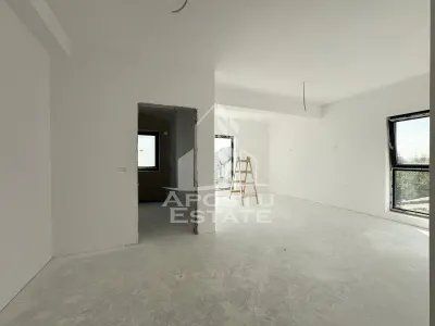 Duplex nou, 5 dormitoare, 210mp utili, calitate superioara, Chisoda - foto 5