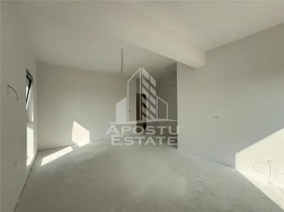 Duplex nou, 5 dormitoare, 210mp utili, calitate superioara, Chisoda - foto 10