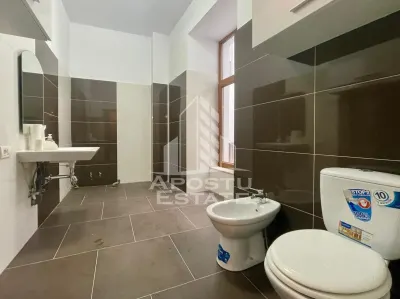 Spatiu birouri ULTRACENTRAL - foto 7