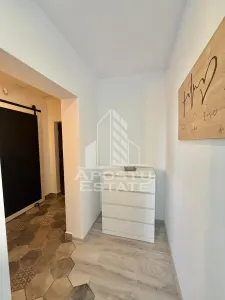 Apartament cu 2 camere de inchiriat, Torontal, Complex IRIS, Timisoara - foto 6