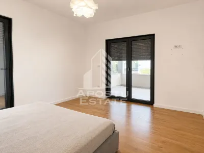 De vanzare casa individuala moderna teren 1162 mp Biled - comision 0% - foto 4