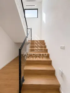 De vanzare casa individuala moderna teren 1162 mp Biled - comision 0% - foto 5