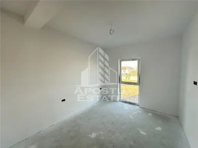 Casa moderna cu 5 camere de vanzare, in Dumbravita Timis - foto 7