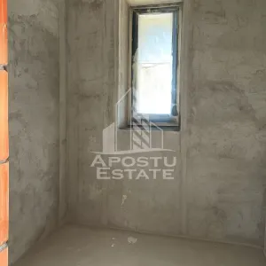 Casa individuala la rosu P+M, In Giarmata - foto 6