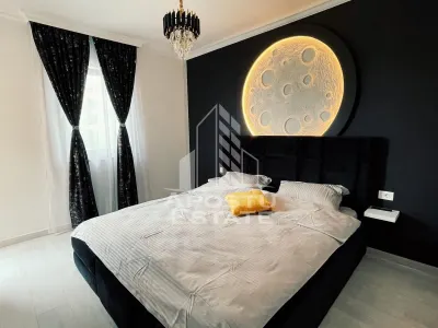 Apartamente de lux pe termen scurt - mediu, Micalaca - foto 1