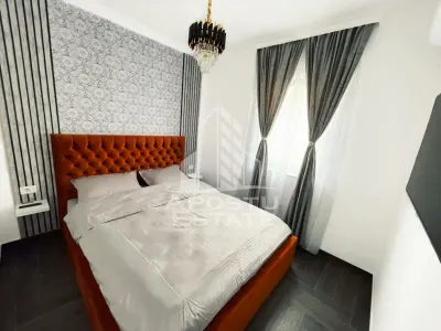 Apartamente de lux pe termen scurt - mediu, Micalaca - foto 2