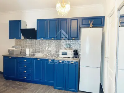 Apartamente de lux pe termen scurt - mediu, Micalaca - foto 4