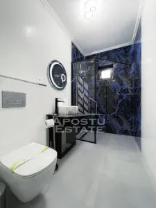 Apartamente de lux pe termen scurt - mediu, Micalaca - foto 5