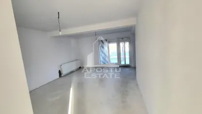 Jumatate de duplex nou cu 4 camere,Parta - foto 9