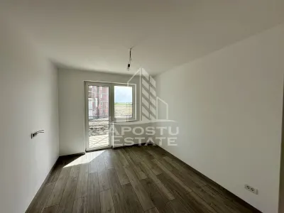 Duplex la cheie Calea Urseni toate utilitatile - foto 5