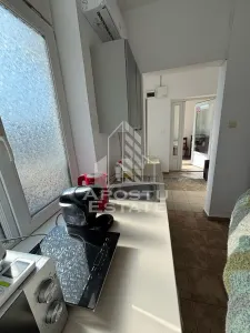 Apartament la casa cu 2 camere,  loc de parcare,  zona Telegrafului. - foto 6