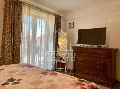 Casa noua cu 6 camere de vanzare, zona Dorobantilor Timisoara - foto 4