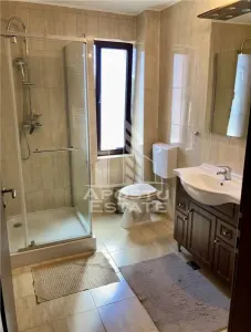 Casa noua cu 6 camere de vanzare, zona Dorobantilor Timisoara - foto 6