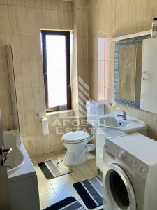 Casa noua cu 6 camere de vanzare, zona Dorobantilor Timisoara - foto 7