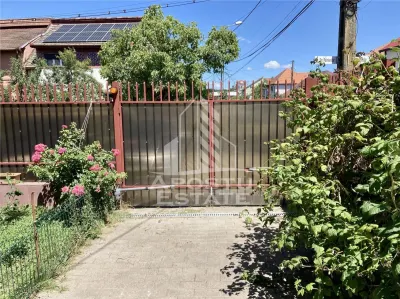 Casa noua cu 6 camere de vanzare, zona Dorobantilor Timisoara - foto 10