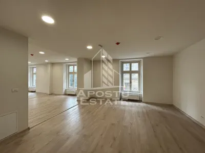 Spatiu birouri, SAD, 89 mp, Zona Ultracentrala Piata Unirii - foto 2