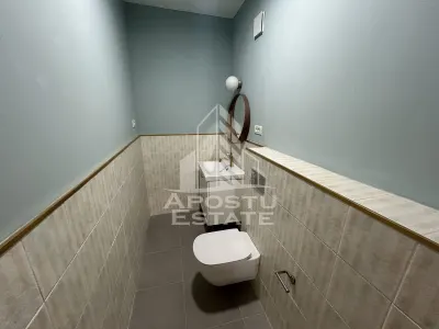Spatiu birouri, SAD, 89 mp, Zona Ultracentrala Piata Unirii - foto 4