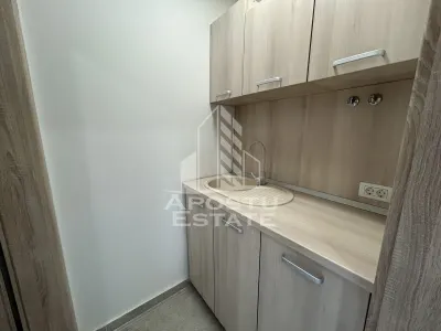 Spatiu birouri, SAD, 89 mp, Zona Ultracentrala Piata Unirii - foto 6